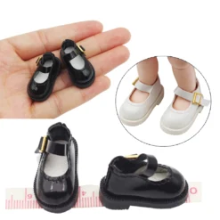 3-2CM-Doll-Shoes-For-1-6-Blythes-Doll-and-As-For-1-8-BJD-Mini.webp