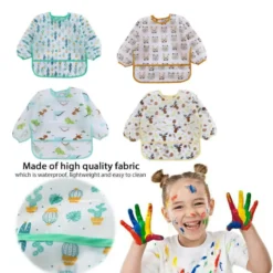 Baby-Bibs-New-Cute-Children-Baby-Stuff-Toddler-Waterproof-Long-Sleeve-Art-Smock-Feeding-Bib-Apron-2.webp