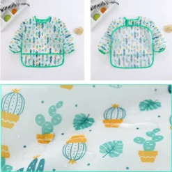 Baby-Bibs-New-Cute-Children-Baby-Stuff-Toddler-Waterproof-Long-Sleeve-Art-Smock-Feeding-Bib-Apron-3.webp