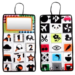 Black-and-White-Newborn-Mirror-Toys-Baby-Tummy-Time-for-Babies-Montessori-Development-Crawl-High-Contrast-3.webp