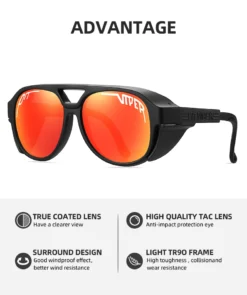 Brand-Men-Women-Outdoor-Sports-Cycling-Sunglasses-Windproof-Protection-MTB-Bicycle-Running-Eyewear-Road-Bike-Goggles-2.webp