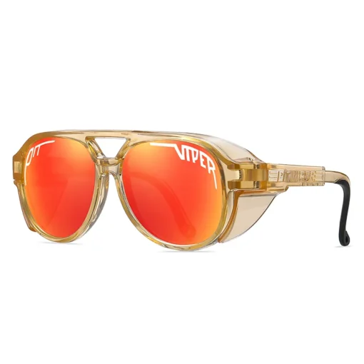 Brand-Men-Women-Outdoor-Sports-Cycling-Sunglasses-Windproof-Protection-MTB-Bicycle-Running-Eyewear-Road-Bike-Goggles.webp