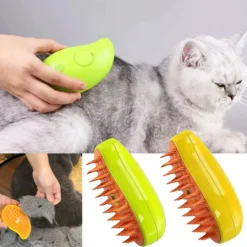 Cat-Steam-Brush-Electric-Spray-Water-Spray-Kitten-Pet-Comb-Soft-Silicone-Depilation-Cats-Bath-Hair.webp