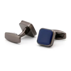 Cufflinks-for-Men-Blue-TOMYE-XK22S032-2022-Fashion-Casual-Grey-Square-Metal-Formal-Dress-Shirt-Cuff-3.webp