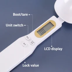 Electronic-Kitchen-Scale-500g-0-1g-LCD-Digital-Measuring-Food-Flour-Digital-Spoon-Scale-Mini-Kitchen-3.webp