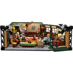 In-Stock-Classic-TV-American-Friends-Central-Perk-Cafe-Fit-Lepining-Friends-Model-Building-Block-Bricks-1.webp