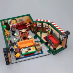 In-Stock-Classic-TV-American-Friends-Central-Perk-Cafe-Fit-Lepining-Friends-Model-Building-Block-Bricks-3.webp