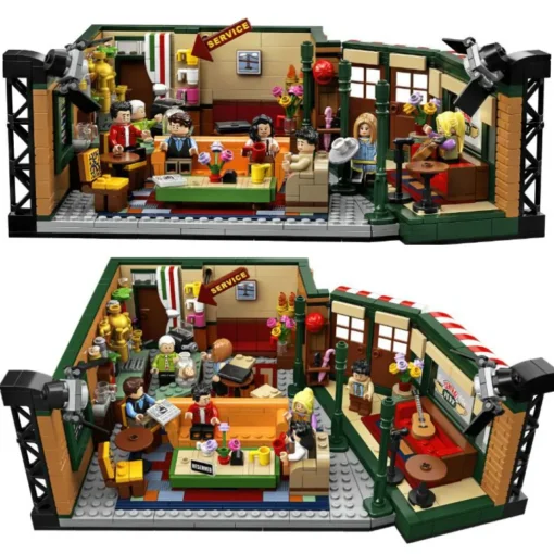 In-Stock-Classic-TV-American-Friends-Central-Perk-Cafe-Fit-Lepining-Friends-Model-Building-Block-Bricks.webp