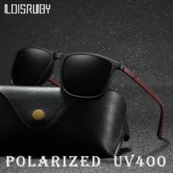 Luxury-Square-Vintage-Polarized-Cycling-Sunglasses-Men-Women-Fashion-Travel-Driving-Fishing-Sun-Glasses-Male-Eyewear.webp