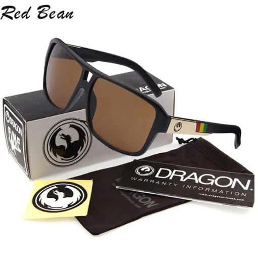 MTB-Sport-Sunglasses-Men-Driving-Square-Cycling-Glasses-Outdoor-Cycling-Glasses-Male-Dragon-Goggles-Cycling-Eyewear.webp