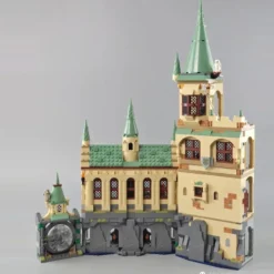 Magic-Movie-76389-Chamber-of-Secrets-Building-Model-Building-Blocks-Children-s-Educational-Toys-Christmas-Birthday-1.webp