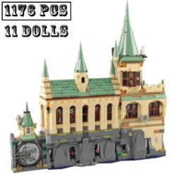 Magic-Movie-76389-Chamber-of-Secrets-Building-Model-Building-Blocks-Children-s-Educational-Toys-Christmas-Birthday.webp