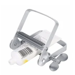 Mini-Lazy-Toothpaste-Dispenser-Tube-Squeezer-Bathroom-Metal-Squeezer-Tool-Hair-Color-Dye-Cosmetic-Paint-Squeezer-2.webp