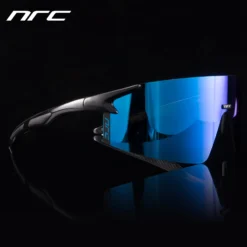 Nrc-Cycling-Glasses-Men-Sports-Sunglasses-Road-Mtb-Mountain-Bike-Bicycle-Riding-Protection-Goggles-Eyewear-1-1.webp