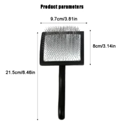 Pet-Grooming-Hair-Remover-Brush-Manual-Household-Beauty-Hairbrush-Long-Handle-Professional-Reusable-Deshedding-Rake-1.webp