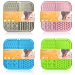 Poursweet-Dog-Lick-Mat-with-Suction-Cups-Slow-Feeders-Licking-Pet-Anxiety-Relief-Cat-Training-for.webp