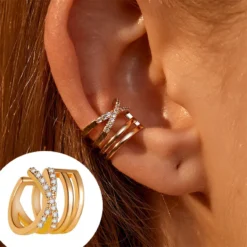 Punk-Metal-Zircon-Ear-Cuff-Ear-Clip-for-Women-No-Pierced-C-Shape-Geometric-Small-Earcuff-2.webp