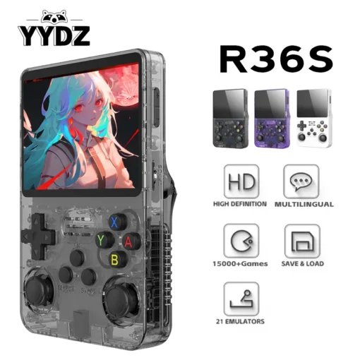 R36S-Retro-Handheld-Video-Game-Console-Linux-System-3-5-inch-IPS-Screen-Portable-Handheld-Video.webp