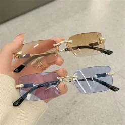 Rimless-Sunglasses-Rectangle-Fashion-Popular-Women-Men-Shades-Small-Square-UV400-Sun-Glasses-For-Female-Male-2.webp