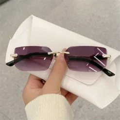 Rimless-Sunglasses-Rectangle-Fashion-Popular-Women-Men-Shades-Small-Square-UV400-Sun-Glasses-For-Female-Male-3.webp