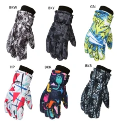 Ski-Winter-Must-Non-slip-Thicken-Warm-Waterproof-Children-Ski-Gloves-Snow-Mitten-2.webp