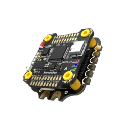 SpeedyBee-F405-V3-3-6S-30X30-FC-ESC-FPV-Stack-BMI270-F405-Flight-Controller-BLHELIS-50A-2.webp