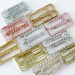 TUTU-cute-kawaii-sequins-metal-office-school-paper-clip-set-candy-student-paper-document-organizer-clip-2.webp