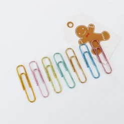 TUTU-cute-kawaii-sequins-metal-office-school-paper-clip-set-candy-student-paper-document-organizer-clip-3.webp