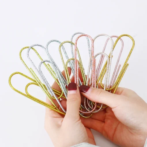 TUTU-cute-kawaii-sequins-metal-office-school-paper-clip-set-candy-student-paper-document-organizer-clip.webp