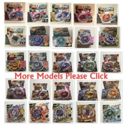 Takara-Tomy-Metal-Fight-Beyblade-BB108-BB105-BB88-BB43-BB70-BB118-BB122-BBG26-BB28-BB80-BB99.webp