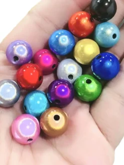 Wholesale-Reflective-Beads-3D-Illusion-Miracle-Beads-4-30mm-Embroidery-Acrylic-Beads-for-Jewelry-necklace-bracelet-2.webp