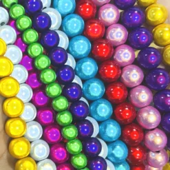 Wholesale-Reflective-Beads-3D-Illusion-Miracle-Beads-4-30mm-Embroidery-Acrylic-Beads-for-Jewelry-necklace-bracelet-3.webp