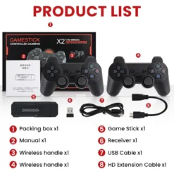 X2-Plus-256G-50000-Game-GD10-Pro-4K-Game-Stick-3D-HD-Retro-Video-Game-Console-3.webp