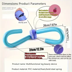 eayg1qC7