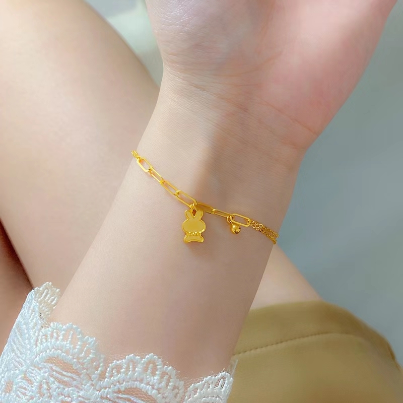 Handmade New Gentle Nail PatchesHandmade New Gentle Nail Patches