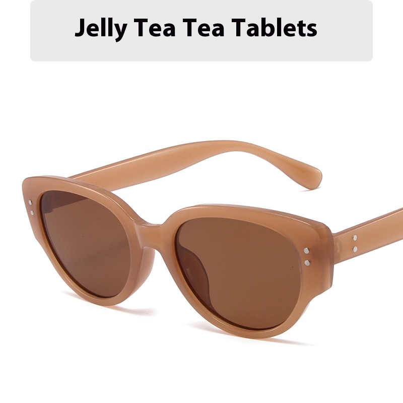 100 Wearable Nail Art New White Nail Patches